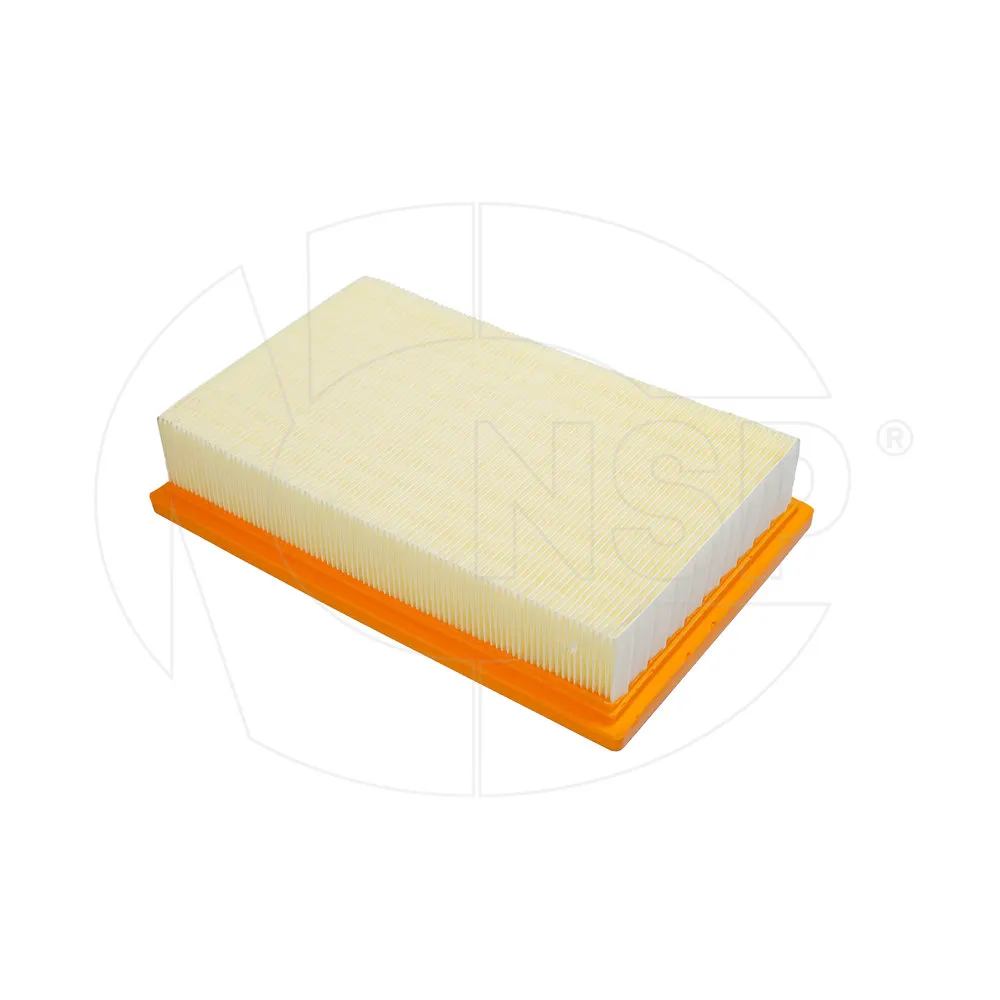 Фильтр воздушный CHANGAN CS55 NSP NSPRS78N26