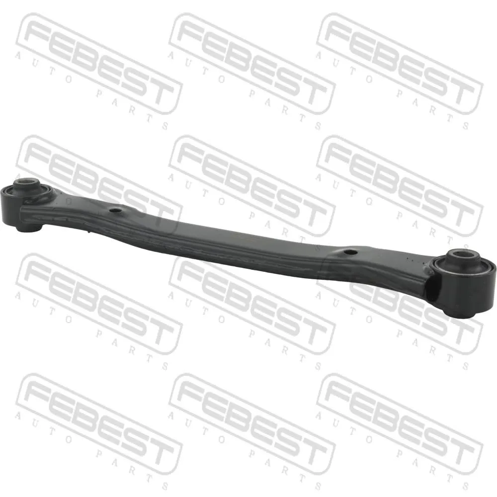 Тяга задняя поперечная задняя HYUNDAI IX35/TUCSON 10 2009-2014 [BRAZIL + MIDDLE FEBEST 1225-TMRR