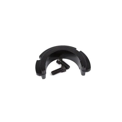 Подкова седельного устройства (м) 2 отв.+болты(2шт) для SK-S 36.20 PLU STELLOX 8747802_SX