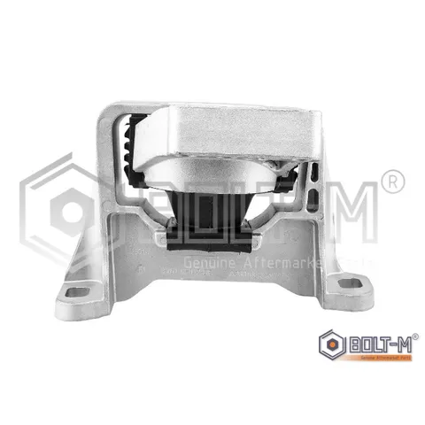 Подушка двс правая BOLT-M BM8679