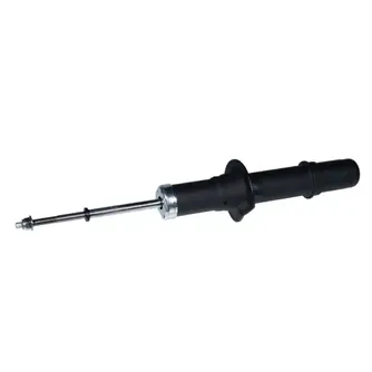 Амортизатор передний газовый Chrysler Cirrus 95-00/Sebring 95-02 ZENTPARTS Z00589