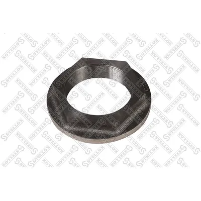 Гайка M80x2 MB BM395/624/625/649/659 STELLOX 89-02054-SX