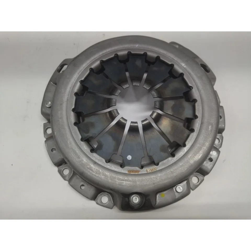 КОРЗИНА СЦЕПЛЕНИЯ, Уценка SUZUKI 22100-61M00-N0 Уценка