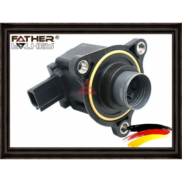 Клапан воздушной тяги, нагнетатель FATHER F1799R23