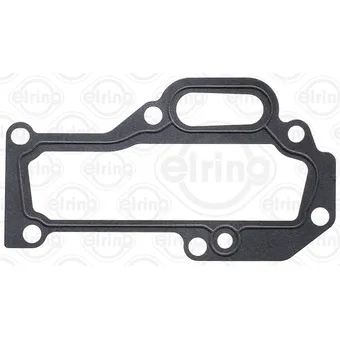 ПРОКЛАДКА ТУРБИНЫ VW GASKET TURBOCHARGER