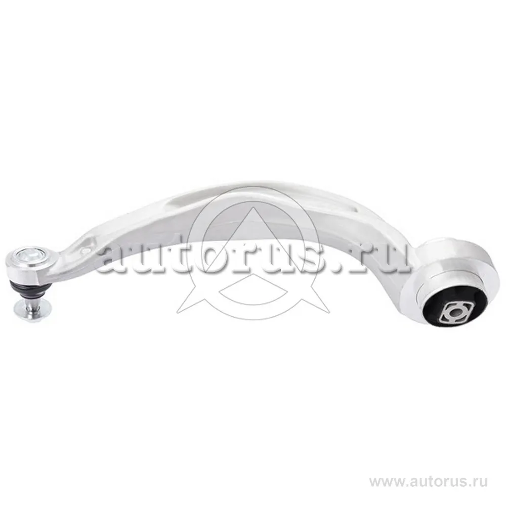 Рычаг передний нижний L AUDI A4/A5/A6/A7/Q5 all 07-> SIDEM 37076