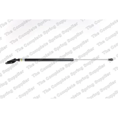 Амортизатор багажника R NISSAN X-tral KILEN 442050