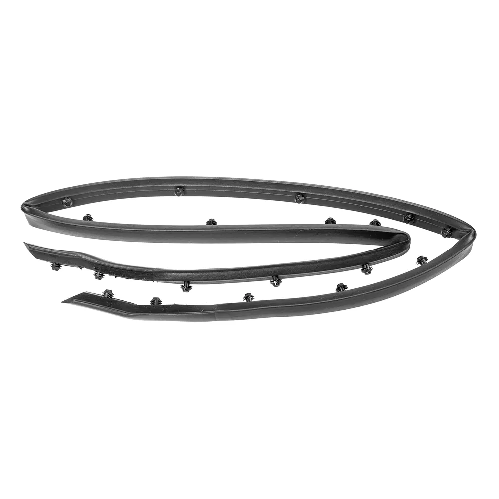 Уплотнитель решетки радиатора HYUNDAI/KIA 86357-4L500
