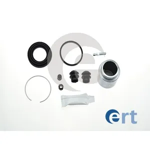 Ремкомплект, тормозной суппорт ERT 401718