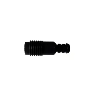 Пыльник переднего амортизатора Nissan Tiida C11 05-2012 STELLOX 11-17218-SX