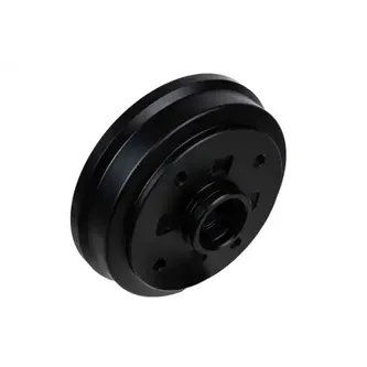 Барабан тормозной KIA Sportage/Retona ZENTPARTS Z01719_ZNT
