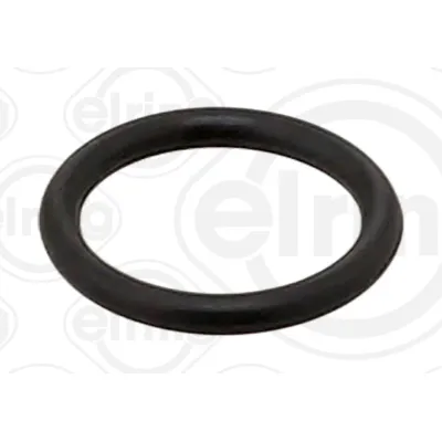 Уплотнительное кольцо MB ELRING 002.870