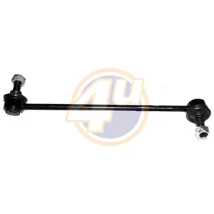 Тяга стабилизатора передняя левая CHV CAPTIVA 06-/ OPL ANTARA 06- 4U CH-F-71879