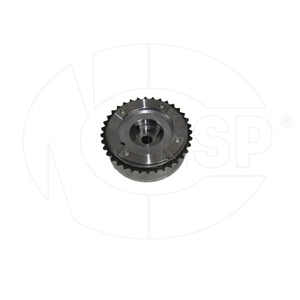Шестерня распредвала TOYOTA Corolla NSP NSP041307037010
