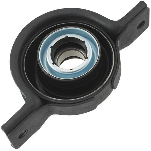 МУФТА ПОДВЕСНАЯ С ПОДШИПНИКОМ HYUNDAI SANTA FE II G.U.D GBC001082