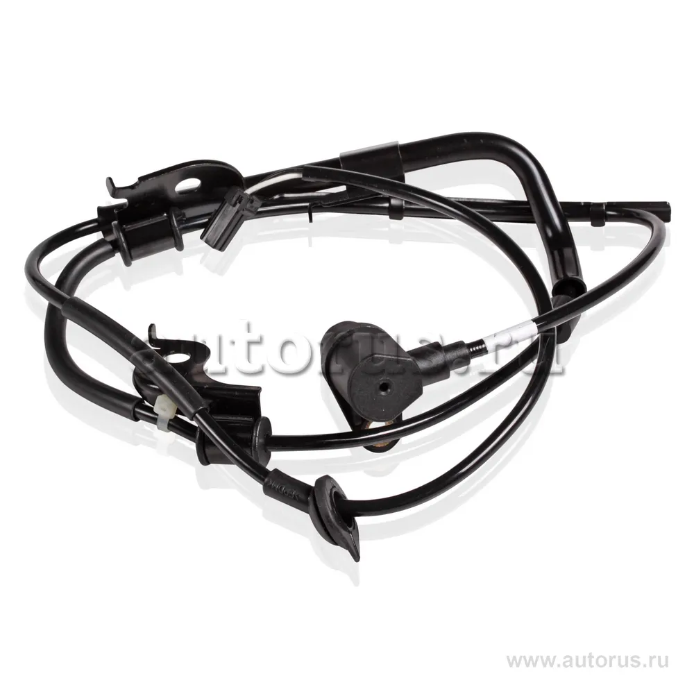 Датчик ABS для а/м Chery Tiggo T11 (06-) 4х4 зд. лев. STARTVOLT VS-ABS 2703