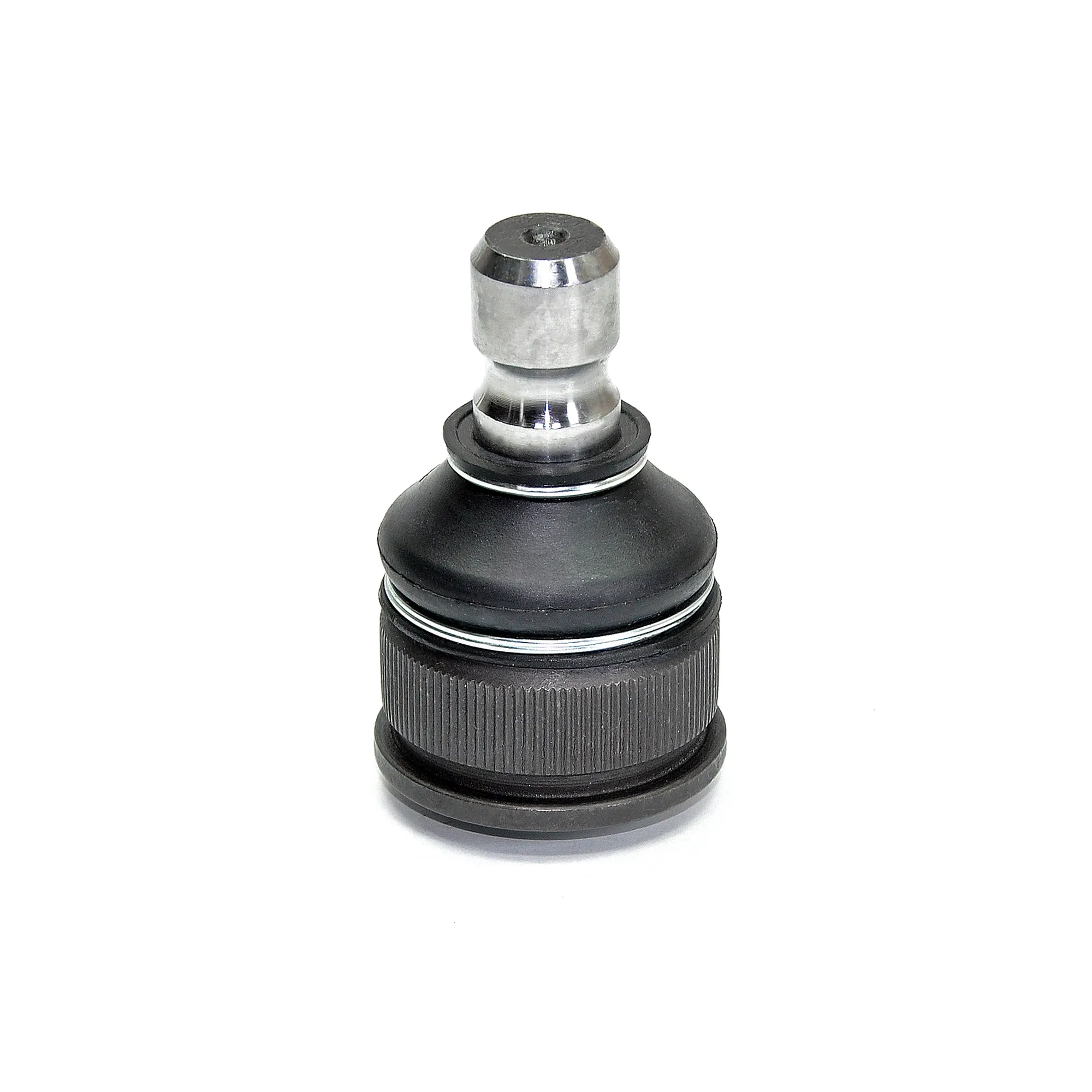 Опора шаровая MAZDA 3 03-, MAZDA 5 05-, MPV II 99-05 БелМаг БелМаг BM.SBJ.003