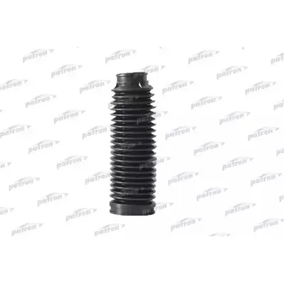 Пыльник рулевой рейки ALFA ROMEO: 147 01-10, 156 97-05, 166 98-07 \ LANC PATRON PSE6157
