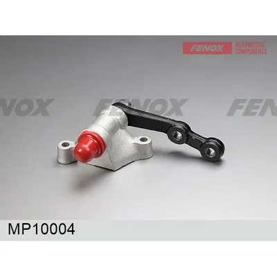 Маятниковый рычаг ВАЗ 21213 FENOX MP10004