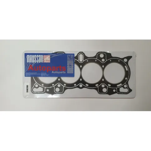 Прокладка ГБЦ Honda 2,0 B20B графит MOUSSON SGHB20BG