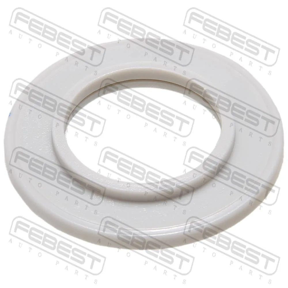 Подшипник опоры переднего амортизатора MITSUBISHI Outlander II/PSA C-Cross. FEBEST MB-01