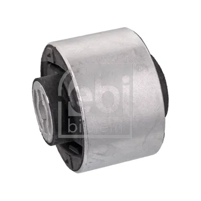 Сайлентблок FEBI 30625