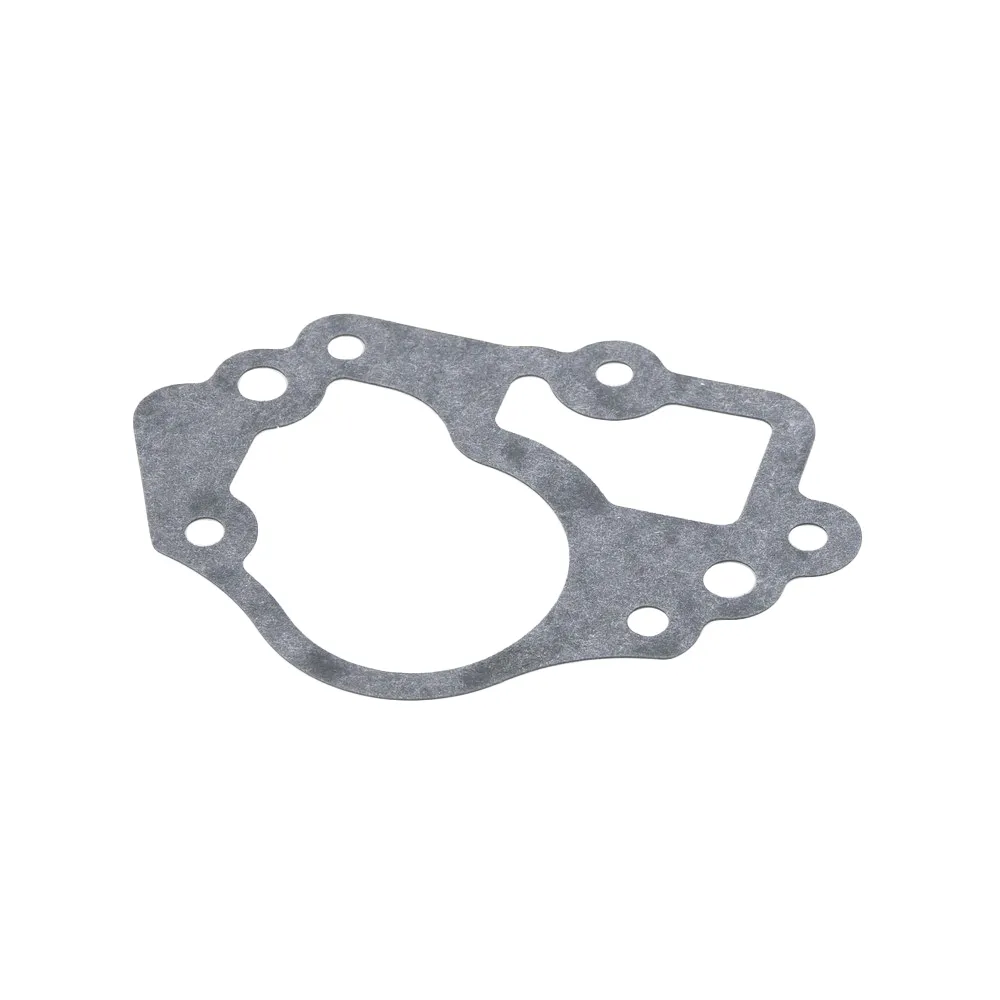 Прокладка корпуса распредвала GM 94581014