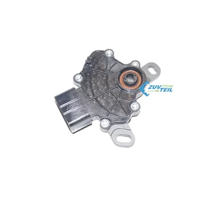 Датчик положения селектора акпп ZUVTEIL EPZ1175