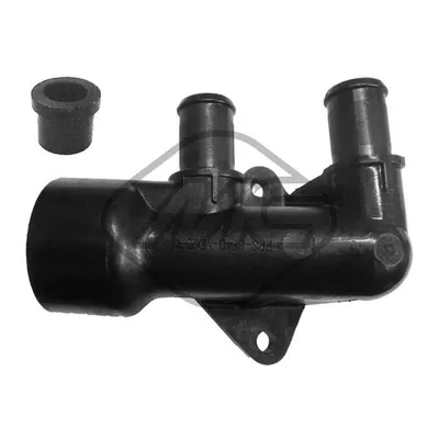 ФЛАНЕЦ CIT XSARAPGT 206306PARTNEREXPERT 1,9D DW8 02- Metalcaucho 03555
