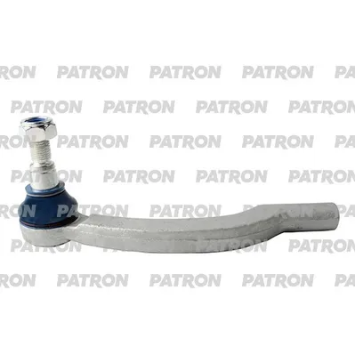 Наконечник рулевой тяги левый (усиленный) CITROEN JUMPER 06/2006- & III FI PATRON PS10028L
