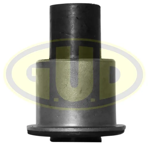 САЙЛЕНТБЛОК ПЕРЕДН НИЖН РЫЧАГА NIS PATHFINDER R51M 05-13 G.U.D GSP601496
