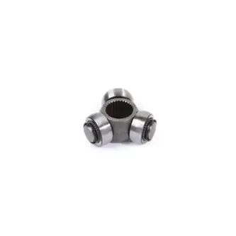 Трипоид привода z30 d29.9 renault megane ii/logan 1.6 02-11 STELLOX 1654527_SX