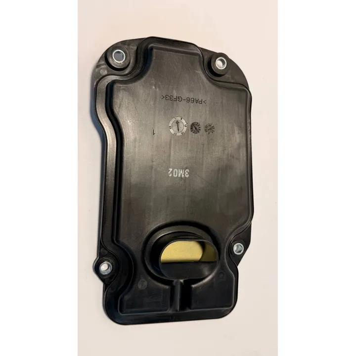 Фильтр АКПП, Уценка TOYOTA 35330-60070-N0 Уценка