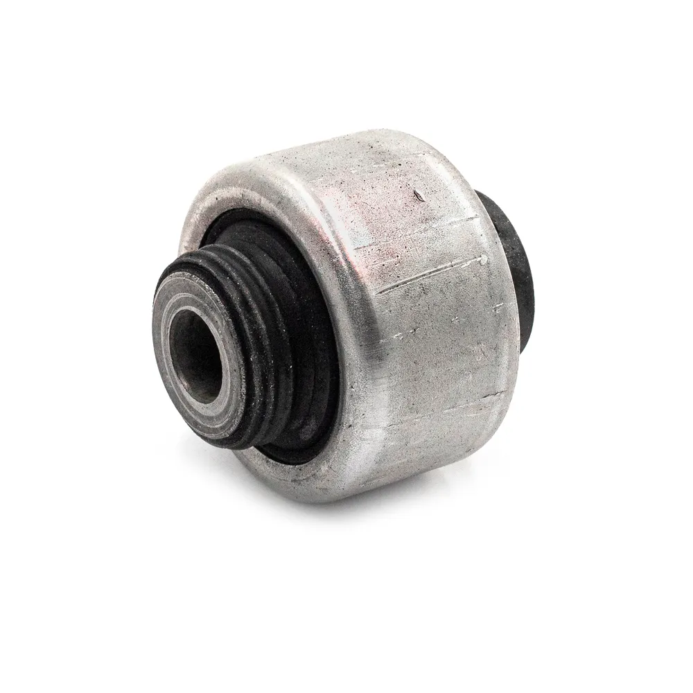 Сайлентблок, передний переднего рычага L,R 3523.91 CITROEN/PEUGEOT 352391