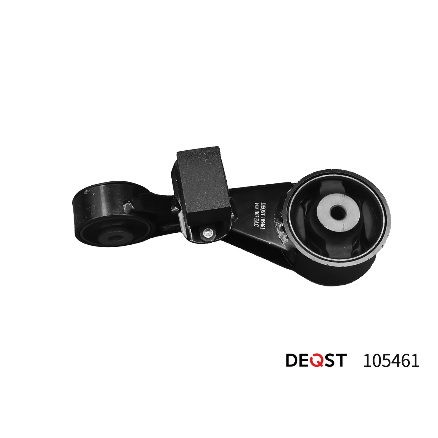 Опора двигателя, TOYOTA AVALON (AVX40,GSX40) / CAMRY/HYBRID (ASV50L DEQST 105461