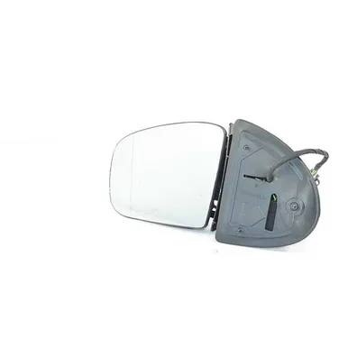 Зеркало l 163 2001-2005 BSG BSG 60-900-037