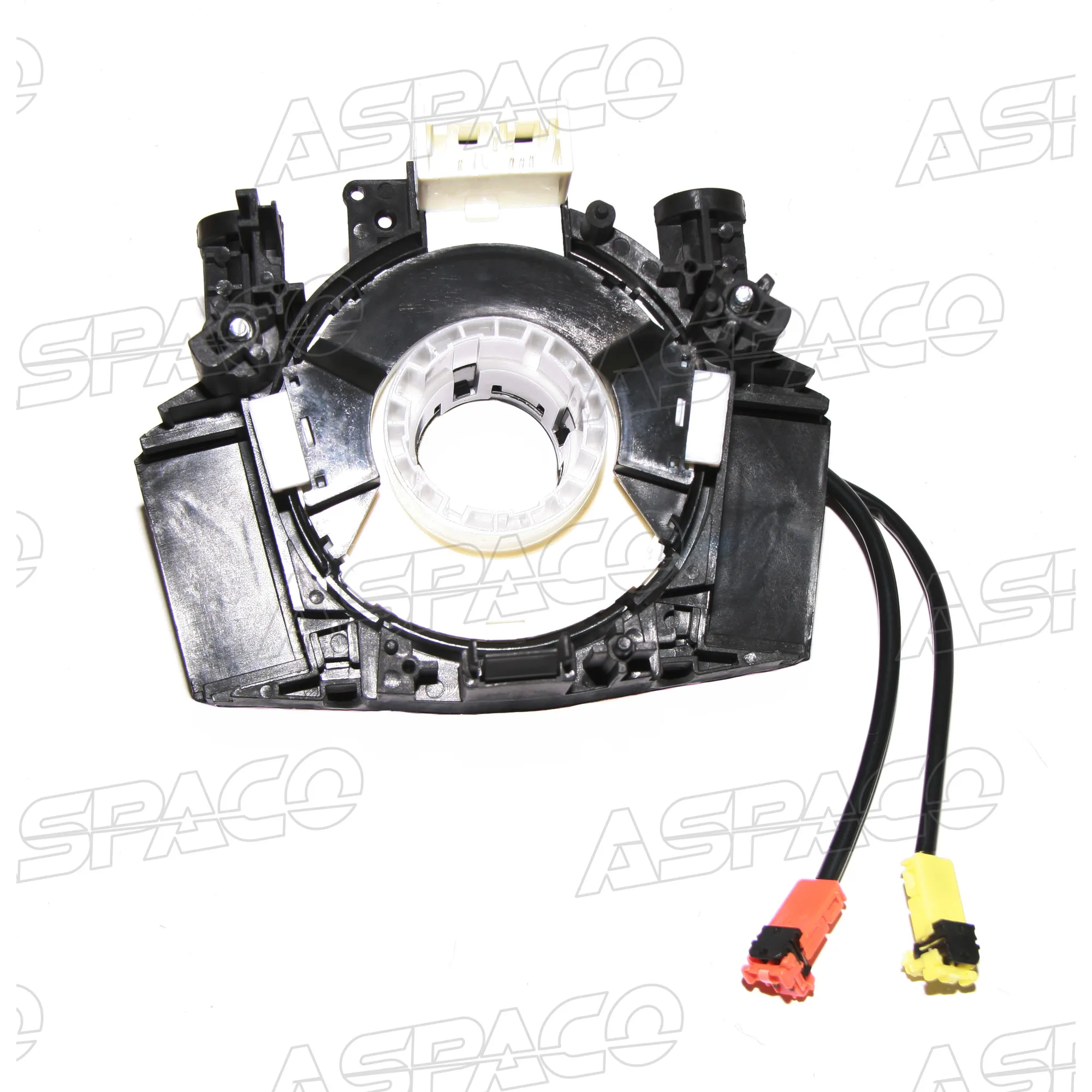 Контактная группа подушки безопасности NISSAN MURANO Z50 (04-08)/QUEST (03-09)/ARMADA (04-16)/ INFIN ASPACO AP25567C