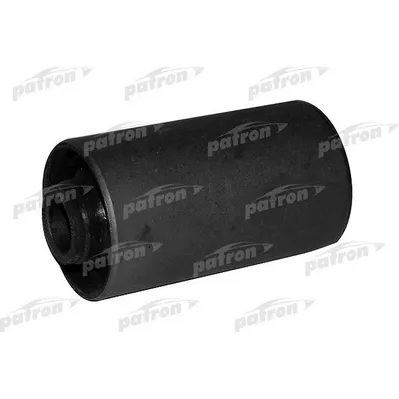 Сайлентблок рессоры задней MITSUBISHI L200 K74T/K75T 96-05 PATRON PSE1953