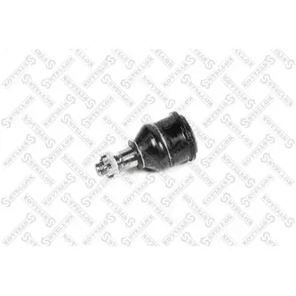 Опора шаров. л+п Honda Accord/Acura TLX STELLOX 5210154A_SX
