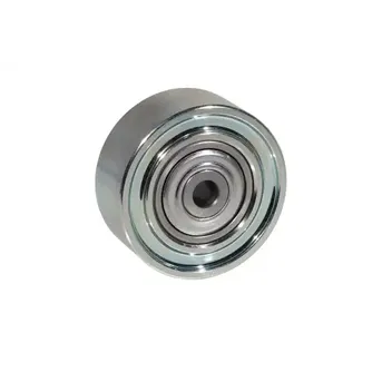 Ролик обводной STELLOX 0341345SX