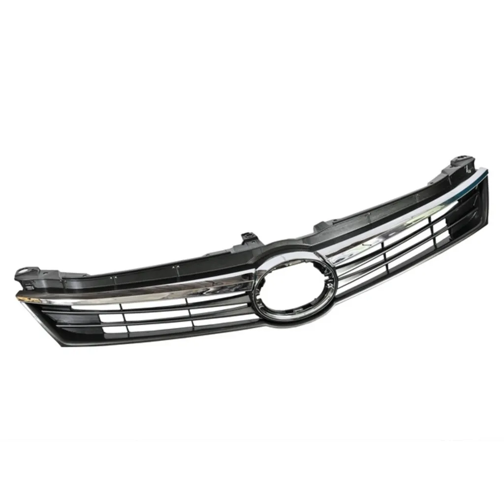 Решетка радиатора CAMRY 2015- SAILING L016011100