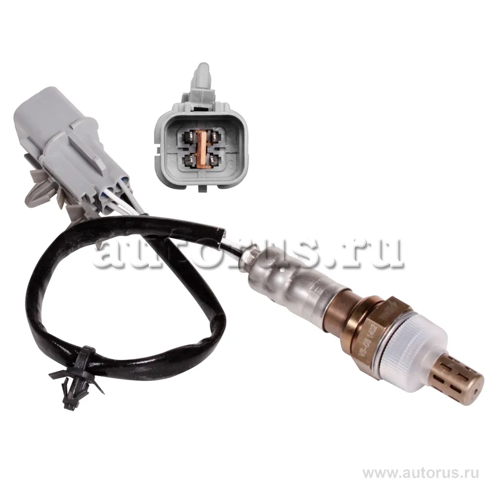 Датчик кисл. для а/м Nissan Almera Classic (05-) 1.6i после кат. STARTVOLT VS-OS 1402