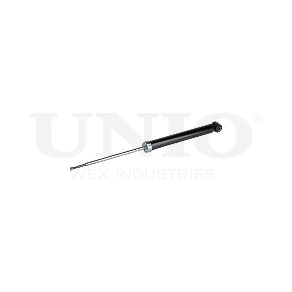 Амортизатор газовый задней подвески UNIO SAB-10491