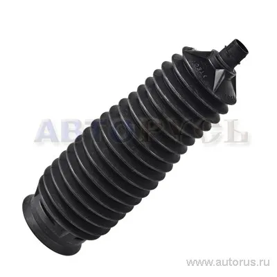Пыльник рулевой тяги L,R HYUNDAI/KIA 0K203-32125