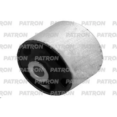 Сайлентблок рычага подвески OPEL INSIGNIA B (Z18) 08/17- PATRON PSE12010