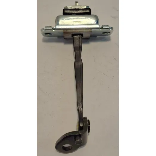 Ограничитель двери, Уценка HYUNDAI/KIA 79490-25000-N0 Уценка