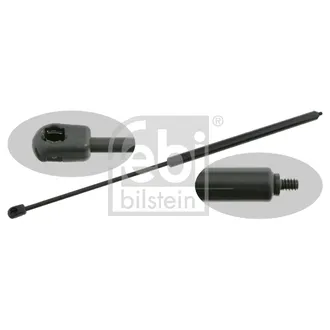 Амортизатор капота R MB FEBI 24739