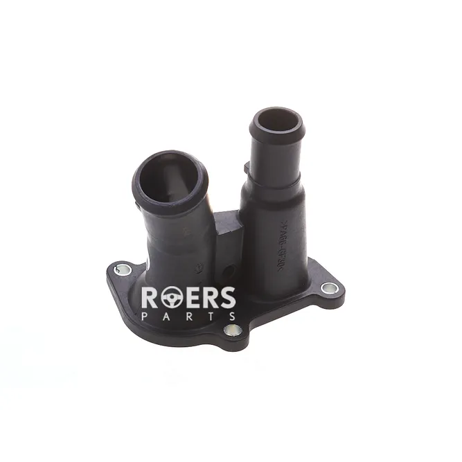 Корпус термостата Roers Parts RPTRA0002