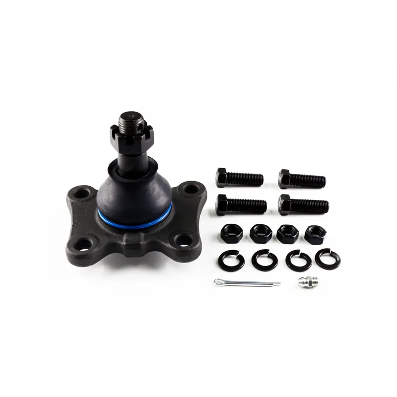 Опора шаровая KYB (F) KYB KBJ1165