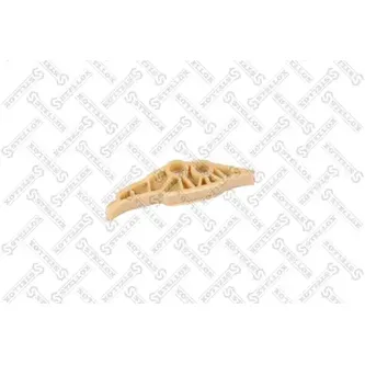 Успокоитель цепи ГРМ VW Passat, Audi A3/A4/A5/A6 1.8/2.0 03> STELLOX 04-81071-SX